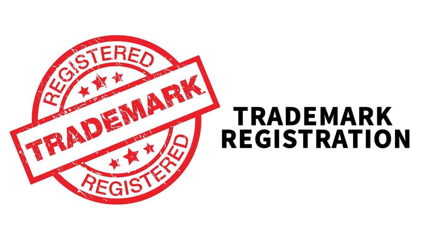 What is a trademark and what does it do in business?